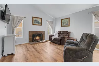 10028 Chavacan Lane, Spring Valley, CA 91977 - Photo 8