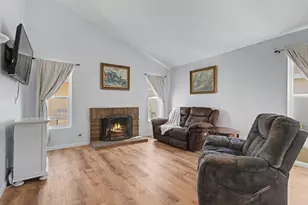 10028 Chavacan Ln, Spring Valley, CA 91977 - Photo 8