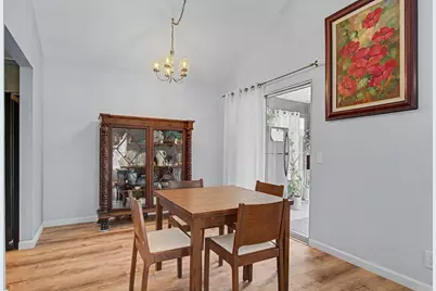 10028 Chavacan Lane, Spring Valley, CA 91977 - Photo 10