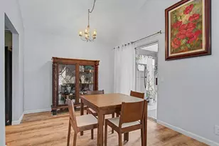 10028 Chavacan Ln, Spring Valley, CA 91977 - Photo 10