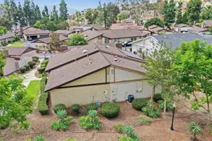 10028 Chavacan Ln, Spring Valley, CA 91977 - Photo 46