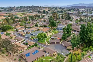 10028 Chavacan Ln, Spring Valley, CA 91977 - Photo 56