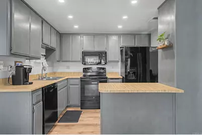 10028 Chavacan Lane, Spring Valley, CA 91977 - Photo 16