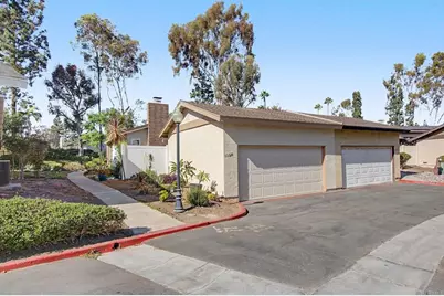 10028 Chavacan Lane, Spring Valley, CA 91977 - Photo 38