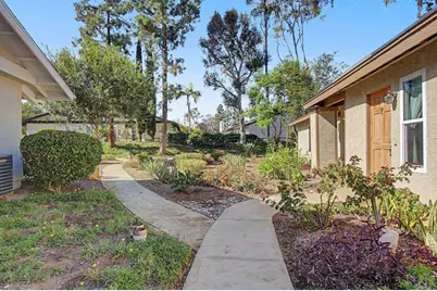 10028 Chavacan Lane, Spring Valley, CA 91977 - Photo 36