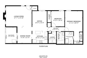 10028 Chavacan Ln, Spring Valley, CA 91977 - Photo 28