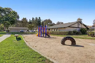 10028 Chavacan Ln, Spring Valley, CA 91977 - Photo 48