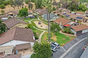 10028 Chavacan Ln, Spring Valley, CA 91977 - Photo 64