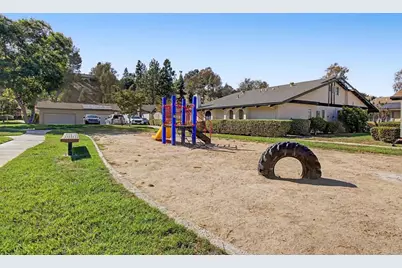 10028 Chavacan Lane, Spring Valley, CA 91977 - Photo 40