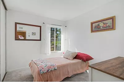 10028 Chavacan Lane, Spring Valley, CA 91977 - Photo 20