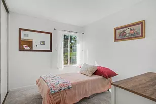 10028 Chavacan Ln, Spring Valley, CA 91977 - Photo 20