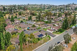 10028 Chavacan Ln, Spring Valley, CA 91977 - Photo 52