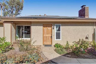 10028 Chavacan Lane, Spring Valley, CA 91977 - Photo 34