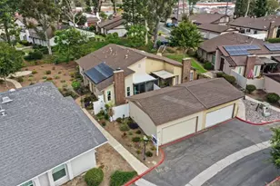 10028 Chavacan Ln, Spring Valley, CA 91977 - Photo 42