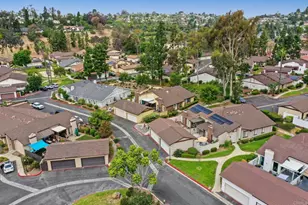 10028 Chavacan Ln, Spring Valley, CA 91977 - Photo 54