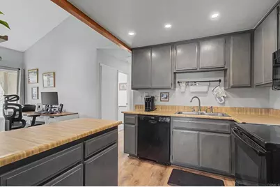 10028 Chavacan Lane, Spring Valley, CA 91977 - Photo 14