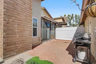 10028 Chavacan Ln, Spring Valley, CA 91977 - Photo 32