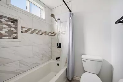 2035 Lakeridge Circle #102, Chula Vista, CA 91913 - Photo 18