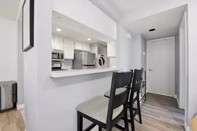 2035 Lakeridge Circle #102, Chula Vista, CA 91913 - Photo 14