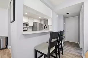 2035 Lakeridge Cir, Chula Vista, CA 91913 - Photo 14