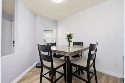 2035 Lakeridge Circle #102, Chula Vista, CA 91913 - Photo 10