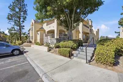 2035 Lakeridge Circle #102, Chula Vista, CA 91913 - Photo 2