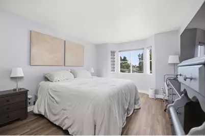 2035 Lakeridge Circle #102, Chula Vista, CA 91913 - Photo 4