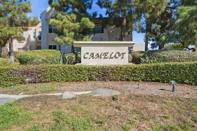 2035 Lakeridge Circle #102, Chula Vista, CA 91913 - Photo 24