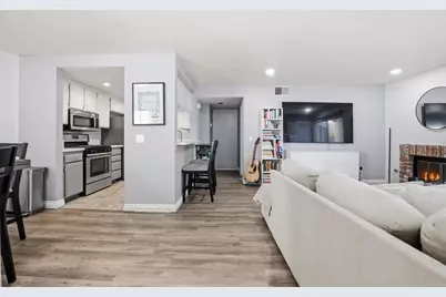 2035 Lakeridge Circle #102, Chula Vista, CA 91913 - Photo 8