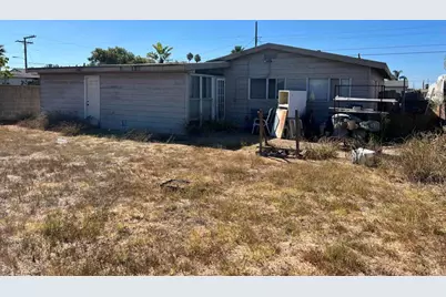 5350 Lehrer Drive, San Diego, CA 92117 - Photo 2