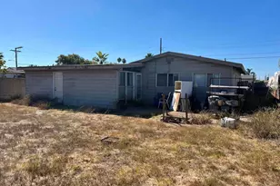 5350 Lehrer Dr, San Diego, CA 92117 - Photo 2