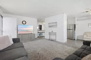 718 Sycamore, Vista, CA 92083 - Photo 18