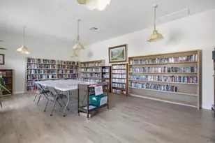718 Sycamore, Vista, CA 92083 - Photo 36