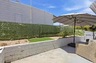 718 Sycamore, Vista, CA 92083 - Photo 30