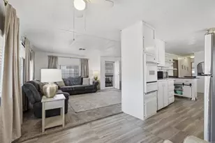 718 Sycamore, Vista, CA 92083 - Photo 20