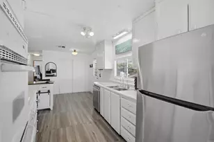 718 Sycamore, Vista, CA 92083 - Photo 12