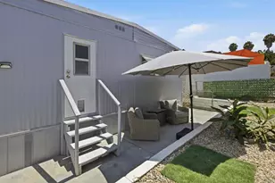 718 Sycamore, Vista, CA 92083 - Photo 32