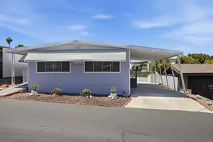 718 Sycamore, Vista, CA 92083 - Photo 2