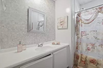 718 Sycamore #26, Vista, CA 92083 - Photo 24