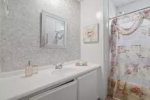 718 Sycamore, Vista, CA 92083 - Photo 24