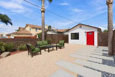 577 Florence St, Imperial Beach, CA 91932 - Photo 2