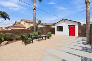 577 Florence St, Imperial Beach, CA 91932 - Photo 2