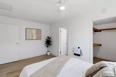 577 Florence St, Imperial Beach, CA 91932 - Photo 18