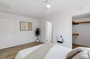 577 Florence St, Imperial Beach, CA 91932 - Photo 18