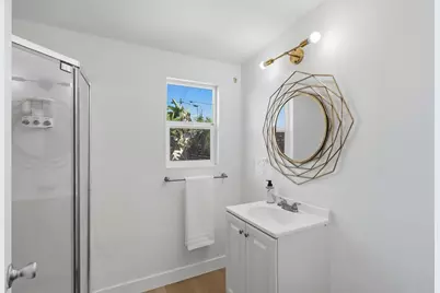 577 Florence St, Imperial Beach, CA 91932 - Photo 22