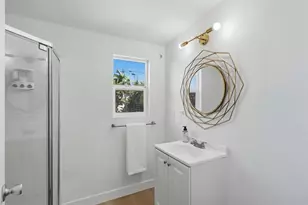 577 Florence St, Imperial Beach, CA 91932 - Photo 22