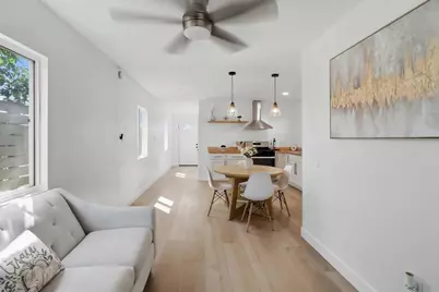 577 Florence St, Imperial Beach, CA 91932 - Photo 10