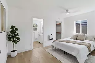 577 Florence St, Imperial Beach, CA 91932 - Photo 16