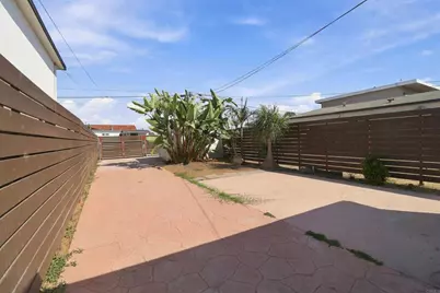577 Florence St, Imperial Beach, CA 91932 - Photo 30