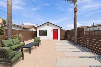 577 Florence St, Imperial Beach, CA 91932 - Photo 6